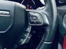 USED 2016 16 LAND ROVER RANGE ROVER EVOQUE 2.0 TD4 HSE Dynamic SUV 5dr Diesel Auto 4WD Euro 6 (s/s) (180 ps) 