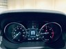 USED 2016 16 LAND ROVER RANGE ROVER EVOQUE 2.0 TD4 HSE Dynamic SUV 5dr Diesel Auto 4WD Euro 6 (s/s) (180 ps) 