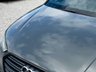 USED 2018 18 AUDI A3 1.5 TFSI CoD Black Edition Saloon 4dr Petrol S Tronic Euro 6 (s/s) (150 ps) 
