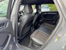 USED 2018 18 AUDI A3 1.5 TFSI CoD Black Edition Saloon 4dr Petrol S Tronic Euro 6 (s/s) (150 ps) 