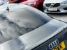 USED 2018 18 AUDI A3 1.5 TFSI CoD Black Edition Saloon 4dr Petrol S Tronic Euro 6 (s/s) (150 ps) 