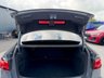 USED 2018 18 AUDI A3 1.5 TFSI CoD Black Edition Saloon 4dr Petrol S Tronic Euro 6 (s/s) (150 ps) 