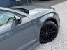 USED 2018 18 AUDI A3 1.5 TFSI CoD Black Edition Saloon 4dr Petrol S Tronic Euro 6 (s/s) (150 ps) 