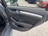 USED 2018 18 AUDI A3 1.5 TFSI CoD Black Edition Saloon 4dr Petrol S Tronic Euro 6 (s/s) (150 ps) 