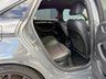 USED 2018 18 AUDI A3 1.5 TFSI CoD Black Edition Saloon 4dr Petrol S Tronic Euro 6 (s/s) (150 ps) 
