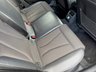 USED 2018 18 AUDI A3 1.5 TFSI CoD Black Edition Saloon 4dr Petrol S Tronic Euro 6 (s/s) (150 ps) 