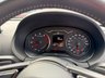 USED 2018 18 AUDI A3 1.5 TFSI CoD Black Edition Saloon 4dr Petrol S Tronic Euro 6 (s/s) (150 ps) 