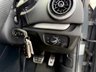 USED 2018 18 AUDI A3 1.5 TFSI CoD Black Edition Saloon 4dr Petrol S Tronic Euro 6 (s/s) (150 ps) 