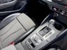 USED 2018 18 AUDI A3 1.5 TFSI CoD Black Edition Saloon 4dr Petrol S Tronic Euro 6 (s/s) (150 ps) 