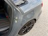 USED 2018 18 AUDI A3 1.5 TFSI CoD Black Edition Saloon 4dr Petrol S Tronic Euro 6 (s/s) (150 ps) 
