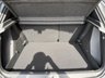 USED 2026 75 PEUGEOT 2008 1.2 PureTech Allure SUV 5dr Petrol Manual Euro 6 (s/s) (100 ps) 