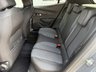USED 2026 75 PEUGEOT 2008 1.2 PureTech Allure SUV 5dr Petrol Manual Euro 6 (s/s) (100 ps) 