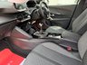 USED 2026 75 PEUGEOT 2008 1.2 PureTech Allure SUV 5dr Petrol Manual Euro 6 (s/s) (100 ps) 