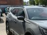 USED 2026 75 PEUGEOT 2008 1.2 PureTech Allure SUV 5dr Petrol Manual Euro 6 (s/s) (100 ps) 