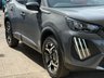 USED 2026 75 PEUGEOT 2008 1.2 PureTech Allure SUV 5dr Petrol Manual Euro 6 (s/s) (100 ps) 