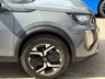 USED 2026 75 PEUGEOT 2008 1.2 PureTech Allure SUV 5dr Petrol Manual Euro 6 (s/s) (100 ps) 