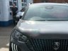 USED 2026 75 PEUGEOT 2008 1.2 PureTech Allure SUV 5dr Petrol Manual Euro 6 (s/s) (100 ps) 