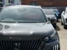 USED 2026 75 PEUGEOT 2008 1.2 PureTech Allure SUV 5dr Petrol Manual Euro 6 (s/s) (100 ps) 
