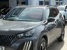 USED 2026 75 PEUGEOT 2008 1.2 PureTech Allure SUV 5dr Petrol Manual Euro 6 (s/s) (100 ps) 