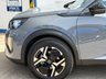 USED 2026 75 PEUGEOT 2008 1.2 PureTech Allure SUV 5dr Petrol Manual Euro 6 (s/s) (100 ps) 