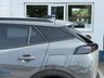 USED 2026 75 PEUGEOT 2008 1.2 PureTech Allure SUV 5dr Petrol Manual Euro 6 (s/s) (100 ps) 