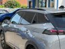 USED 2026 75 PEUGEOT 2008 1.2 PureTech Allure SUV 5dr Petrol Manual Euro 6 (s/s) (100 ps) 