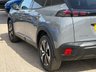 USED 2026 75 PEUGEOT 2008 1.2 PureTech Allure SUV 5dr Petrol Manual Euro 6 (s/s) (100 ps) 