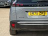 USED 2026 75 PEUGEOT 2008 1.2 PureTech Allure SUV 5dr Petrol Manual Euro 6 (s/s) (100 ps) 