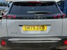 USED 2026 75 PEUGEOT 2008 1.2 PureTech Allure SUV 5dr Petrol Manual Euro 6 (s/s) (100 ps) 