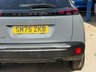 USED 2026 75 PEUGEOT 2008 1.2 PureTech Allure SUV 5dr Petrol Manual Euro 6 (s/s) (100 ps) 