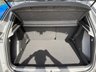 USED 2026 75 PEUGEOT 2008 1.2 PureTech Allure SUV 5dr Petrol Manual Euro 6 (s/s) (100 ps) 