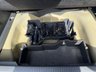 USED 2026 75 PEUGEOT 2008 1.2 PureTech Allure SUV 5dr Petrol Manual Euro 6 (s/s) (100 ps) 
