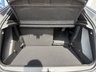 USED 2026 75 PEUGEOT 2008 1.2 PureTech Allure SUV 5dr Petrol Manual Euro 6 (s/s) (100 ps) 