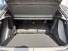 USED 2026 75 PEUGEOT 2008 1.2 PureTech Allure SUV 5dr Petrol Manual Euro 6 (s/s) (100 ps) 