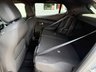 USED 2026 75 PEUGEOT 2008 1.2 PureTech Allure SUV 5dr Petrol Manual Euro 6 (s/s) (100 ps) 