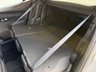 USED 2026 75 PEUGEOT 2008 1.2 PureTech Allure SUV 5dr Petrol Manual Euro 6 (s/s) (100 ps) 
