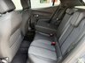USED 2026 75 PEUGEOT 2008 1.2 PureTech Allure SUV 5dr Petrol Manual Euro 6 (s/s) (100 ps) 