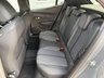 USED 2026 75 PEUGEOT 2008 1.2 PureTech Allure SUV 5dr Petrol Manual Euro 6 (s/s) (100 ps) 