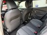 USED 2026 75 PEUGEOT 2008 1.2 PureTech Allure SUV 5dr Petrol Manual Euro 6 (s/s) (100 ps) 