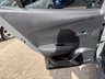 USED 2026 75 PEUGEOT 2008 1.2 PureTech Allure SUV 5dr Petrol Manual Euro 6 (s/s) (100 ps) 