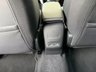 USED 2026 75 PEUGEOT 2008 1.2 PureTech Allure SUV 5dr Petrol Manual Euro 6 (s/s) (100 ps) 