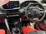 USED 2026 75 PEUGEOT 2008 1.2 PureTech Allure SUV 5dr Petrol Manual Euro 6 (s/s) (100 ps) 