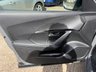 USED 2026 75 PEUGEOT 2008 1.2 PureTech Allure SUV 5dr Petrol Manual Euro 6 (s/s) (100 ps) 