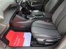USED 2026 75 PEUGEOT 2008 1.2 PureTech Allure SUV 5dr Petrol Manual Euro 6 (s/s) (100 ps) 
