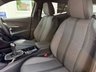 USED 2026 75 PEUGEOT 2008 1.2 PureTech Allure SUV 5dr Petrol Manual Euro 6 (s/s) (100 ps) 