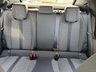 USED 2026 75 PEUGEOT 2008 1.2 PureTech Allure SUV 5dr Petrol Manual Euro 6 (s/s) (100 ps) 