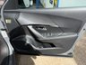 USED 2026 75 PEUGEOT 2008 1.2 PureTech Allure SUV 5dr Petrol Manual Euro 6 (s/s) (100 ps) 