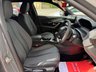 USED 2026 75 PEUGEOT 2008 1.2 PureTech Allure SUV 5dr Petrol Manual Euro 6 (s/s) (100 ps) 