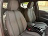 USED 2026 75 PEUGEOT 2008 1.2 PureTech Allure SUV 5dr Petrol Manual Euro 6 (s/s) (100 ps) 