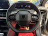 USED 2026 75 PEUGEOT 2008 1.2 PureTech Allure SUV 5dr Petrol Manual Euro 6 (s/s) (100 ps) 